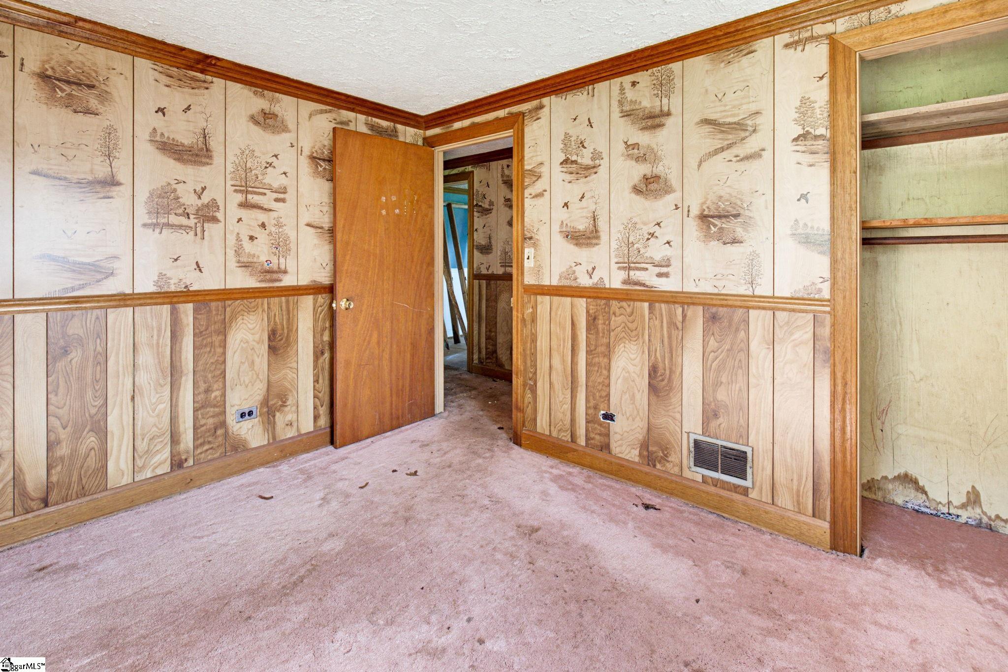 520 Standing Springs Road Property Photo 20