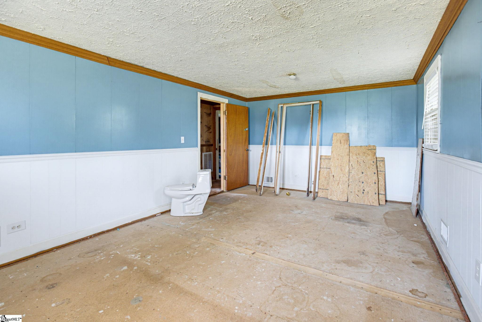 520 Standing Springs Road Property Photo 21