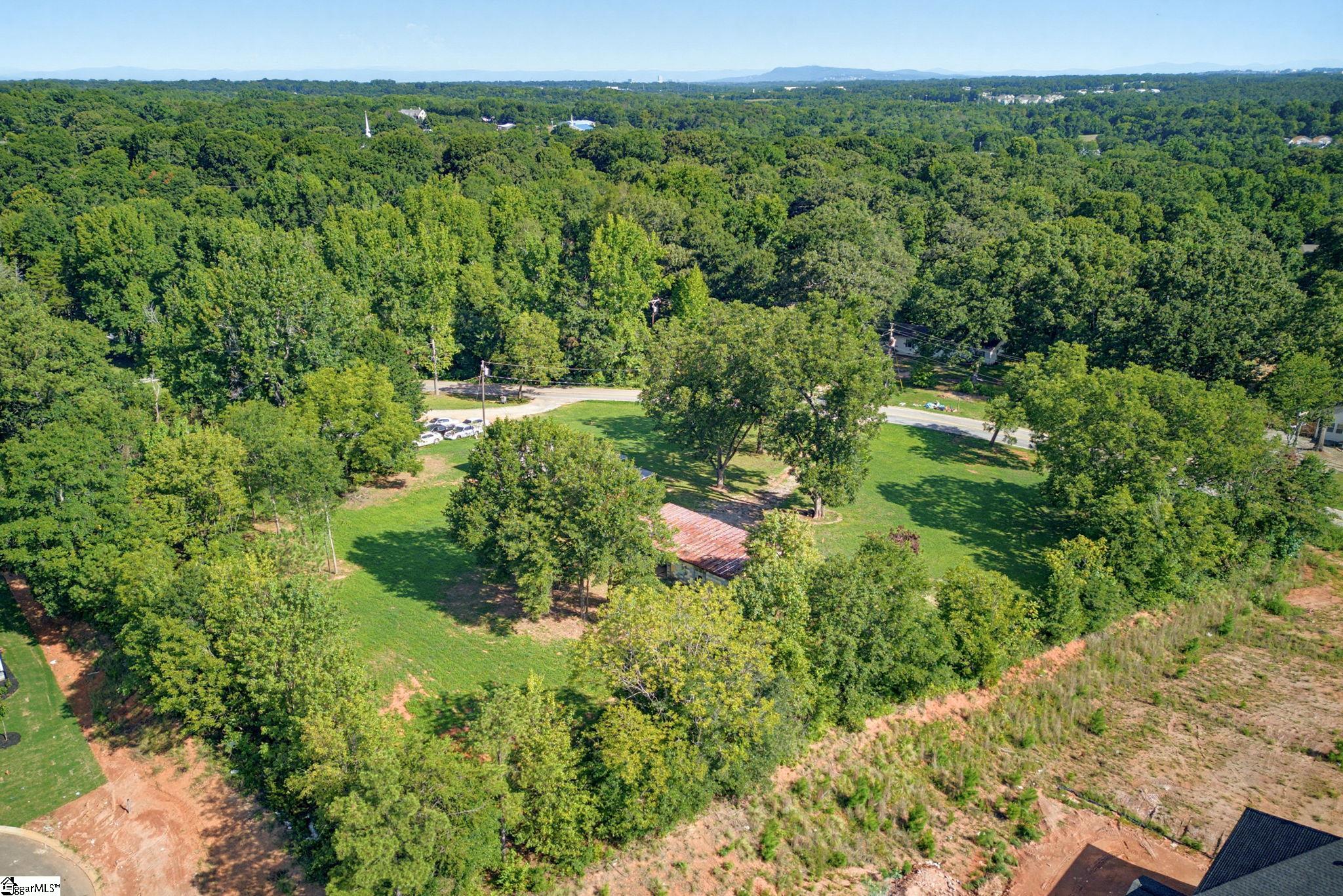 520 Standing Springs Road Property Photo 22