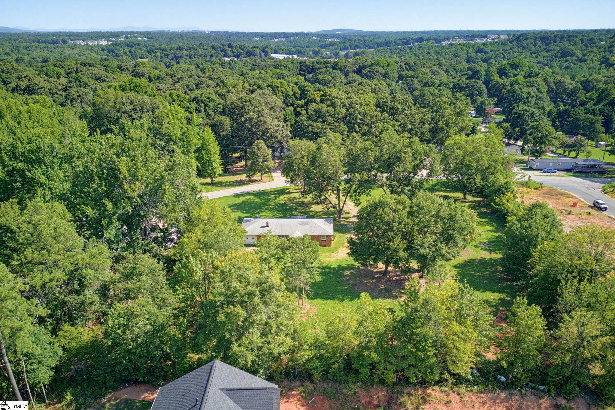 520 Standing Springs Road Property Photo 23