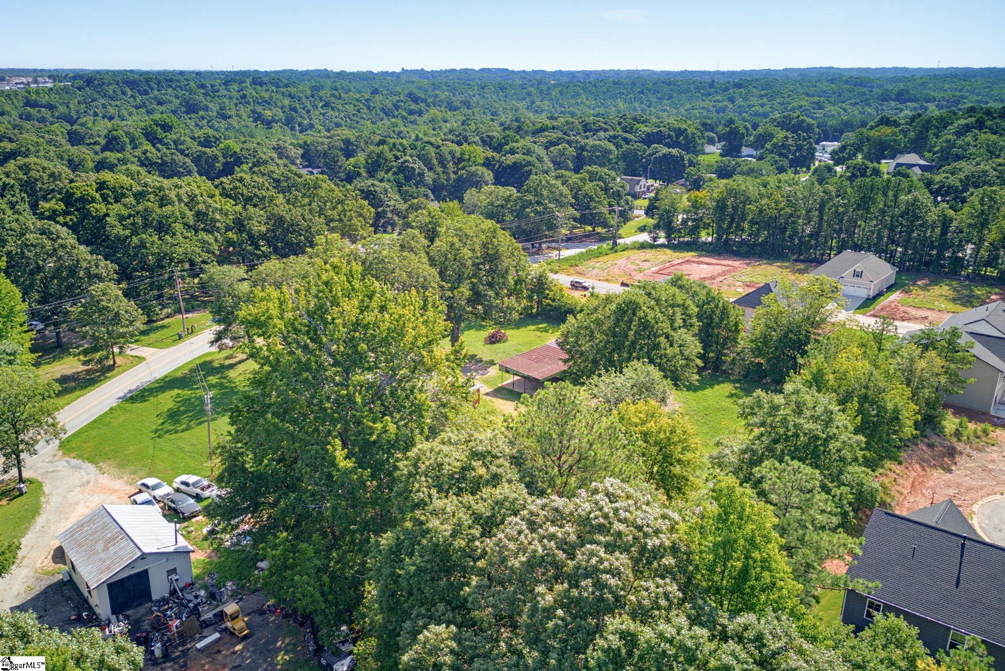 520 Standing Springs Road Property Photo 24