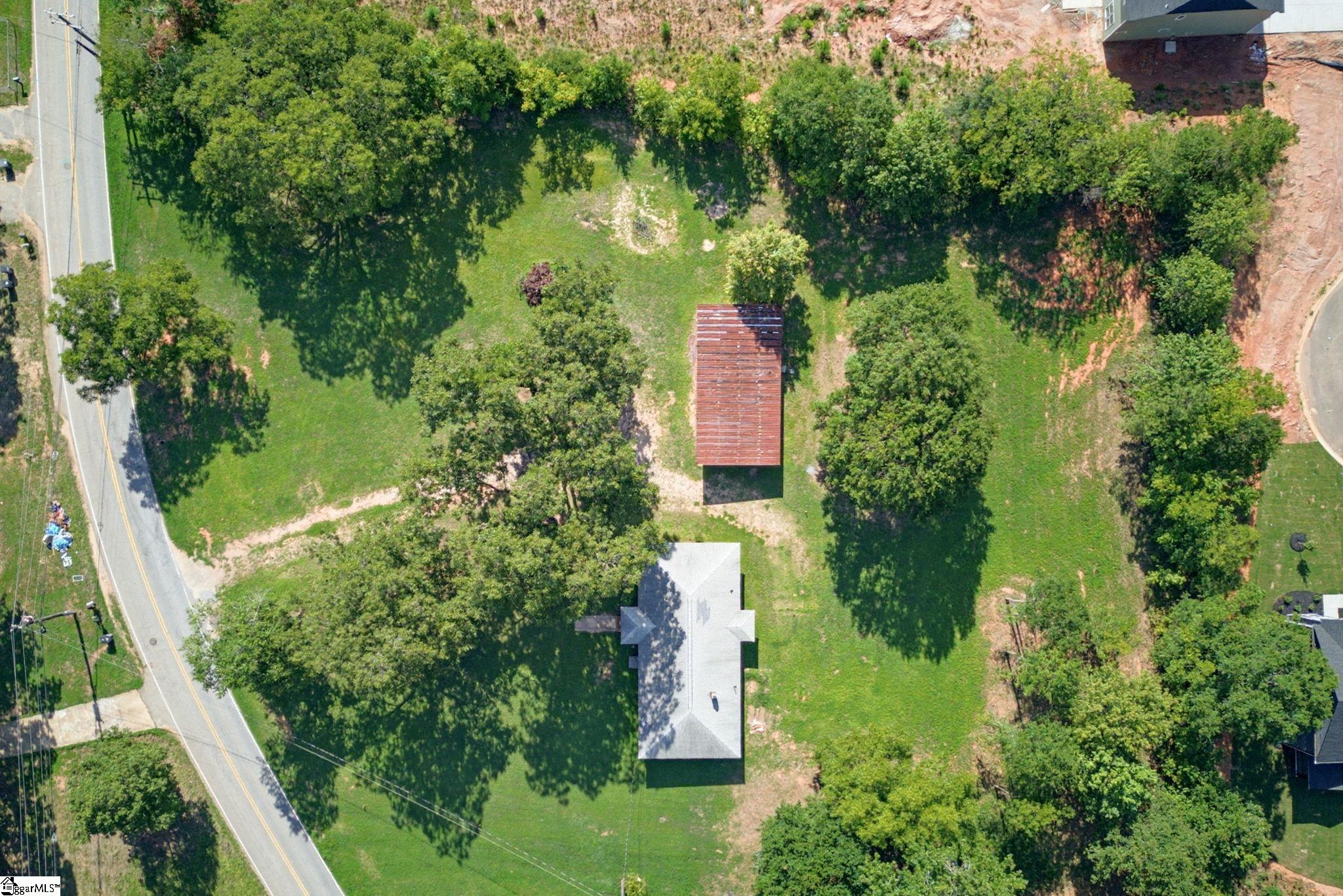 520 Standing Springs Road Property Photo 27