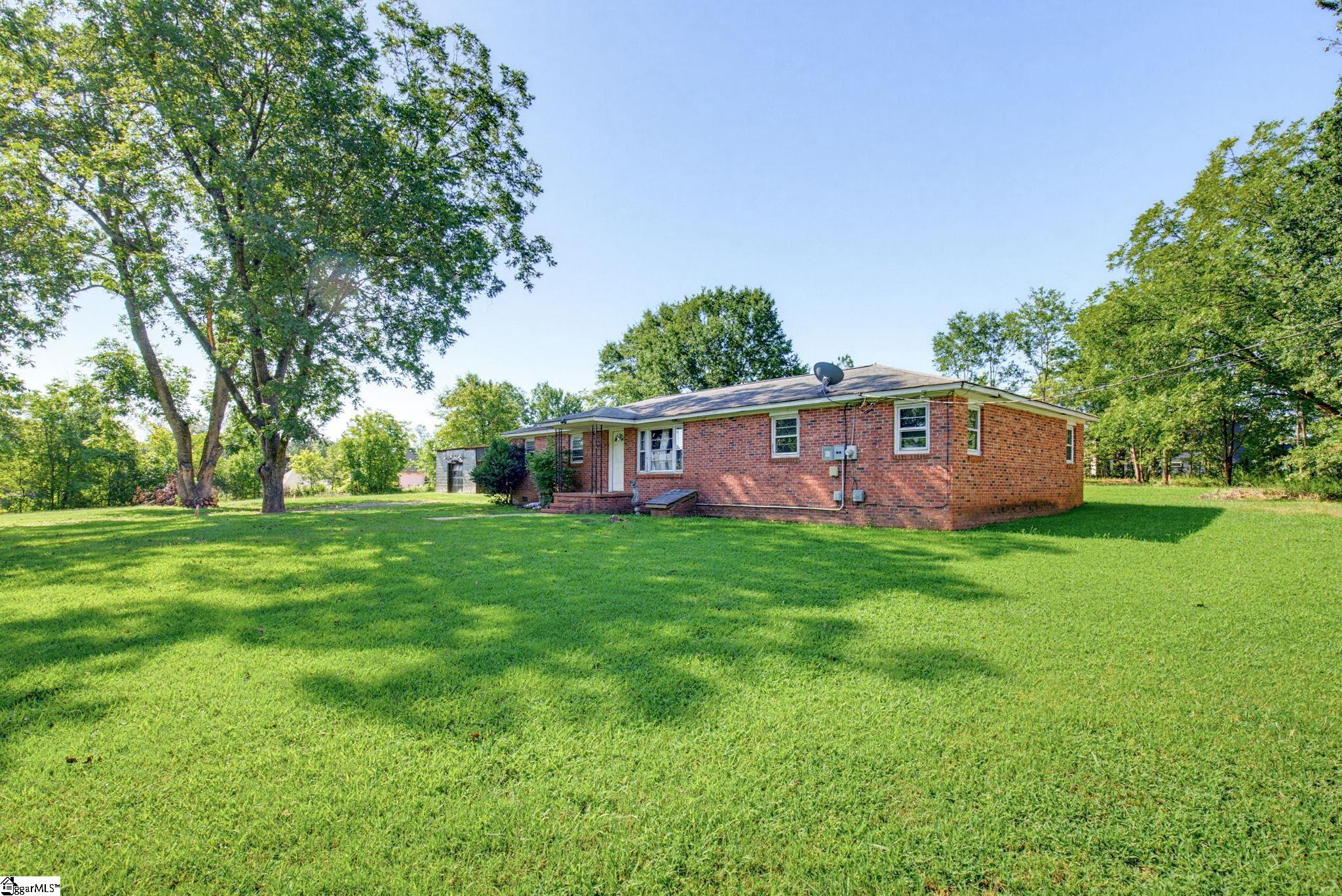 520 Standing Springs Road Property Photo 28