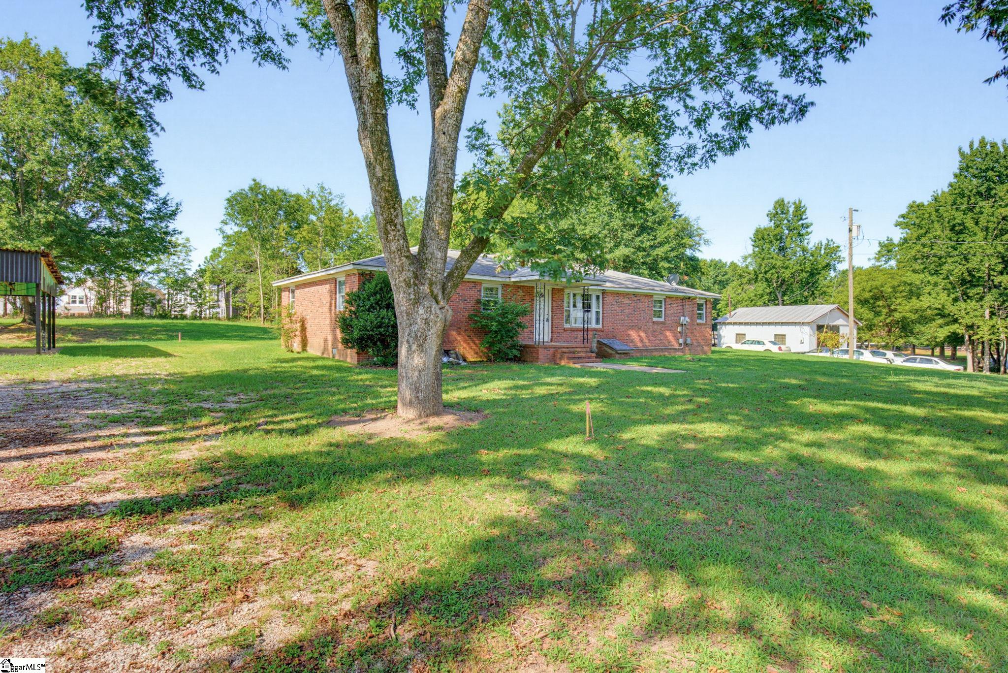520 Standing Springs Road Property Photo 29