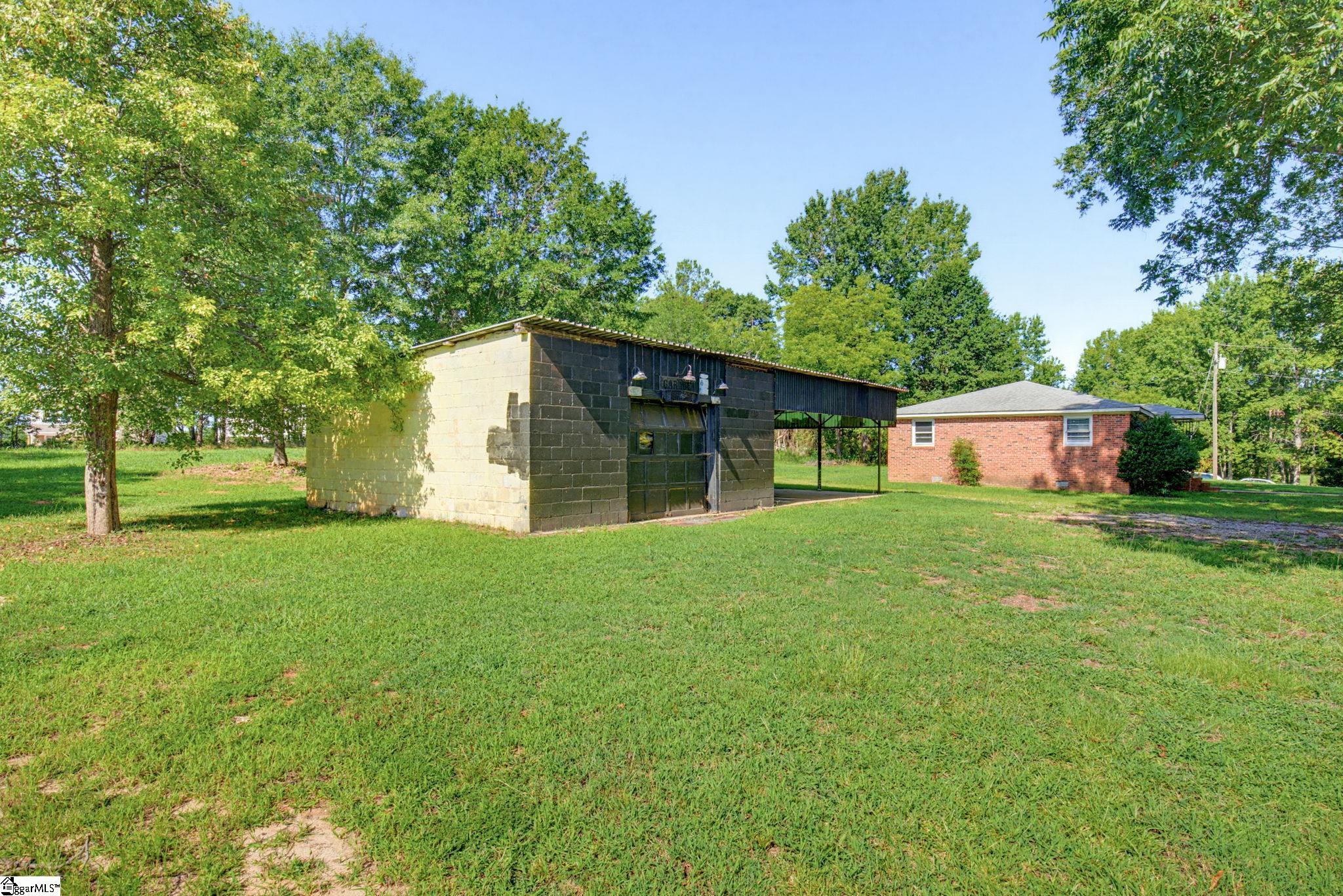 520 Standing Springs Road Property Photo 31