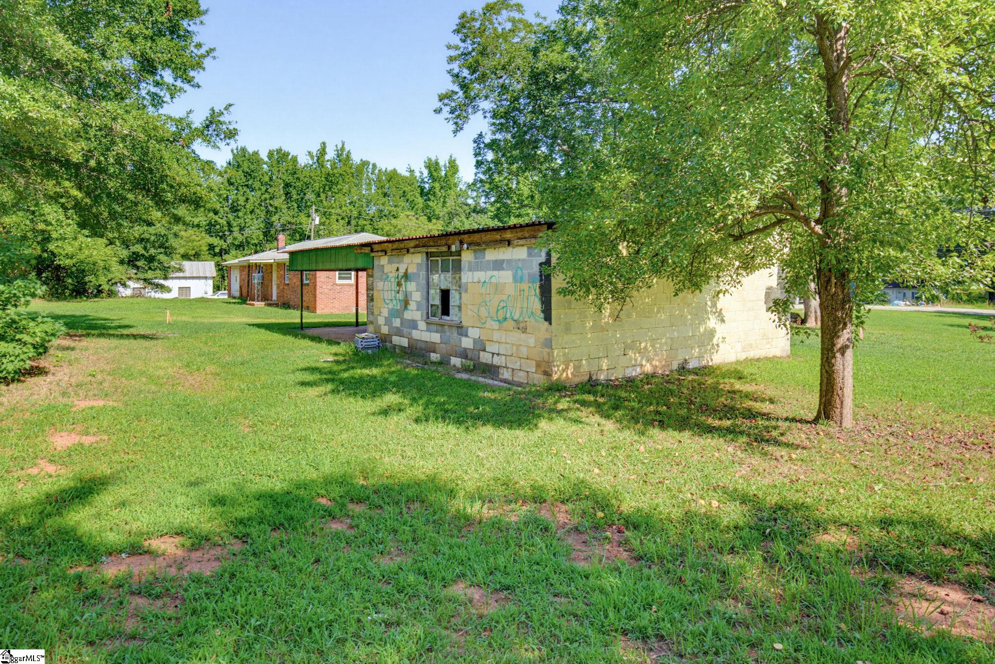 520 Standing Springs Road Property Photo 32