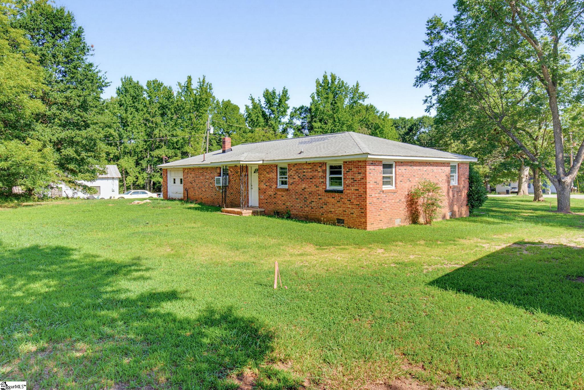 520 Standing Springs Road Property Photo 34