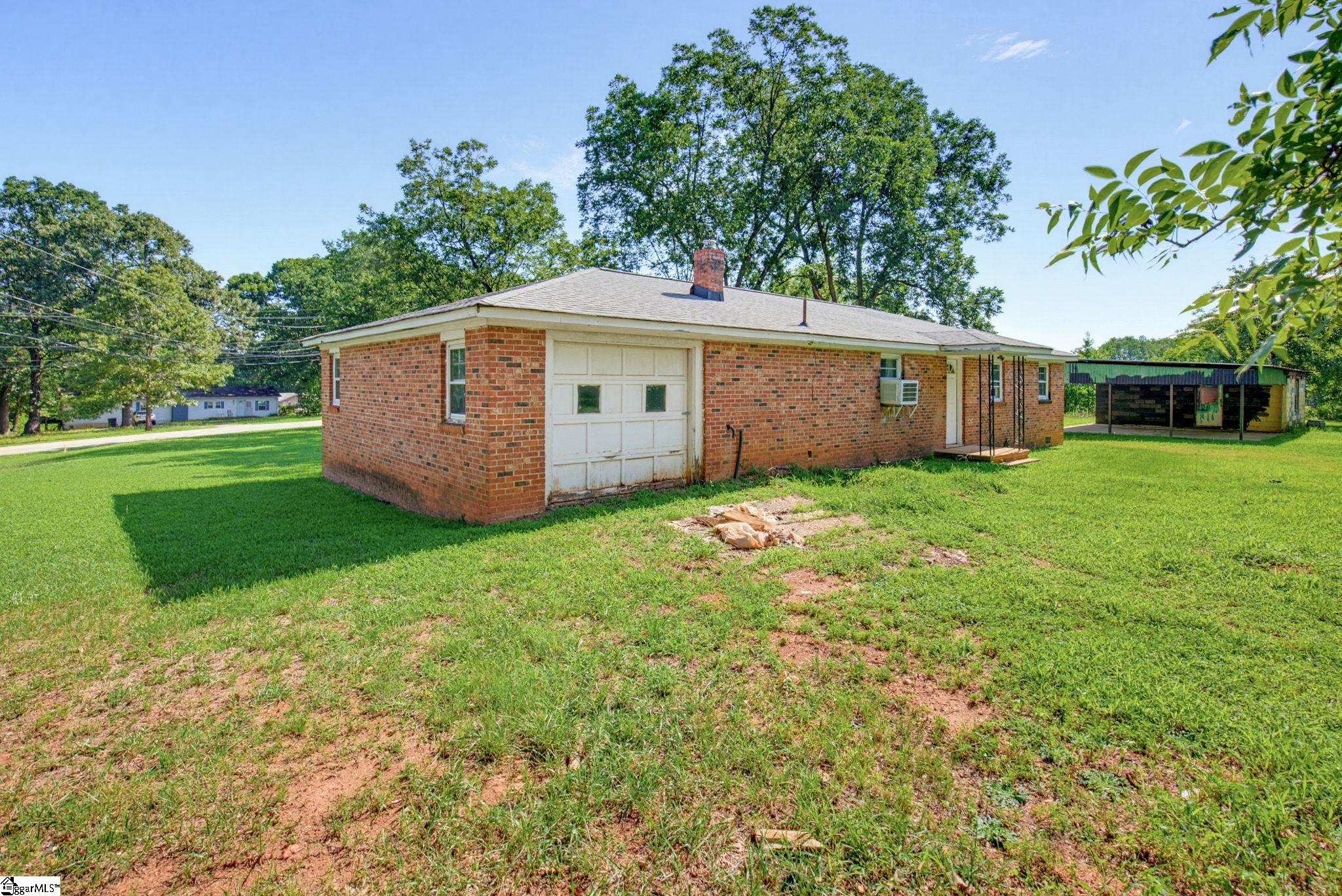 520 Standing Springs Road Property Photo 35