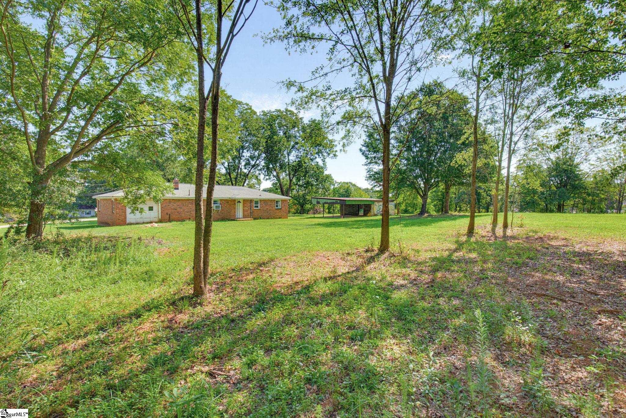 520 Standing Springs Road Property Photo 36