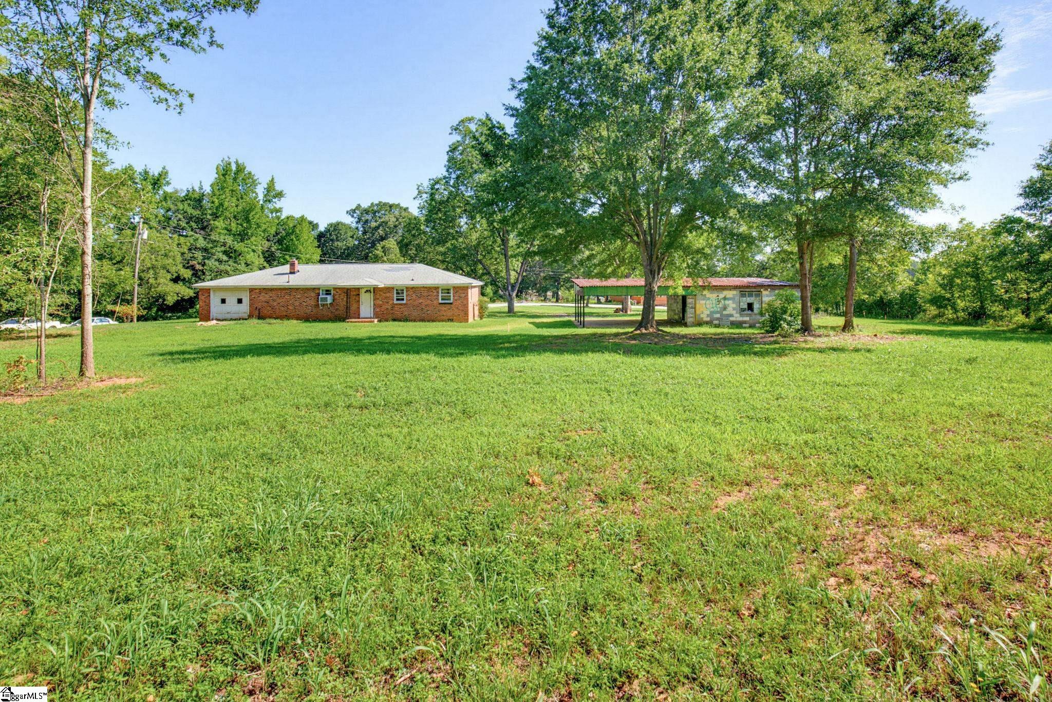 520 Standing Springs Road Property Photo 37