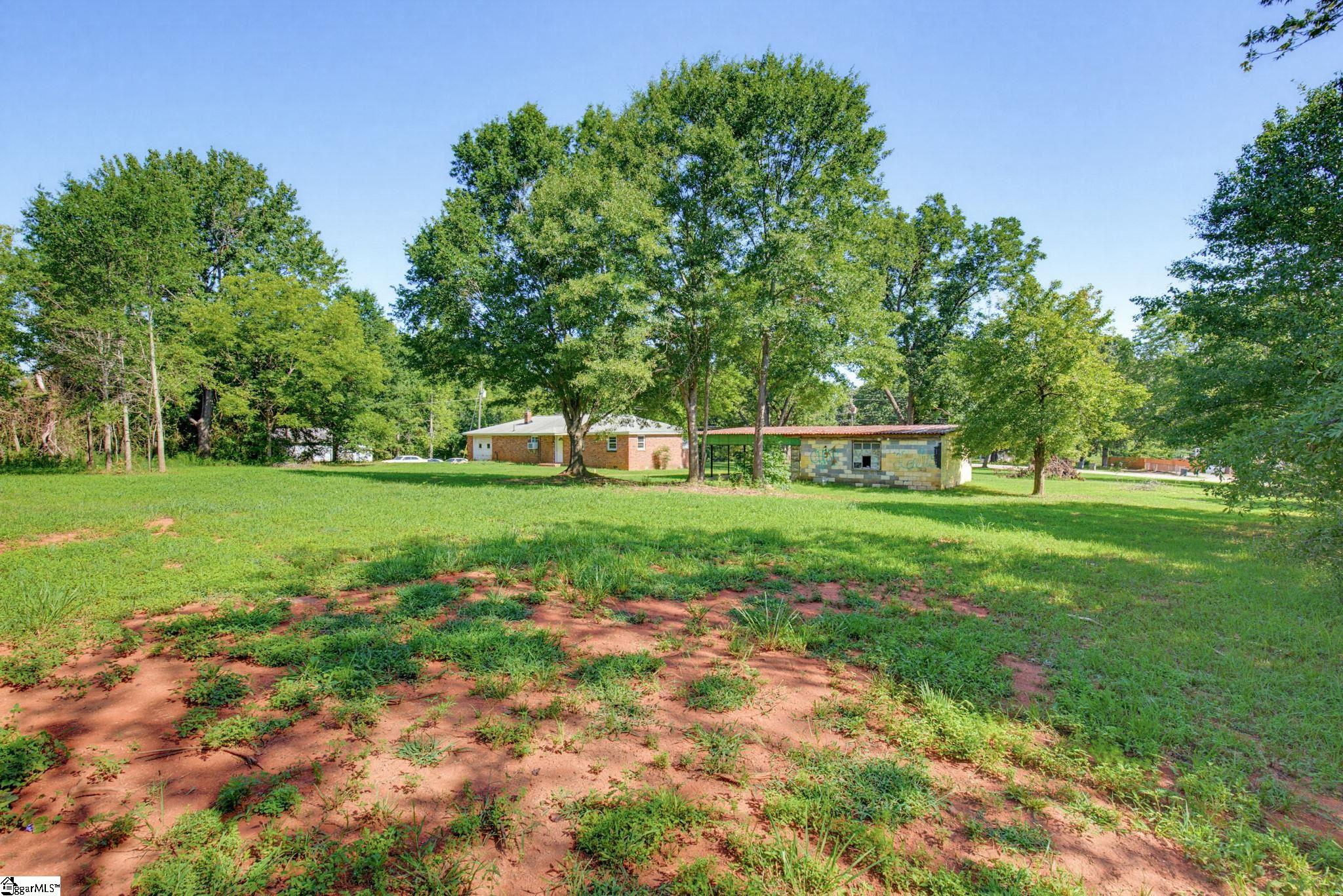 520 Standing Springs Road Property Photo 38
