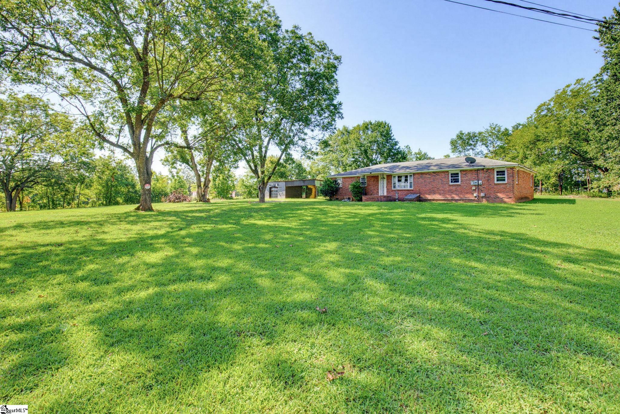 520 Standing Springs Road Property Photo 39