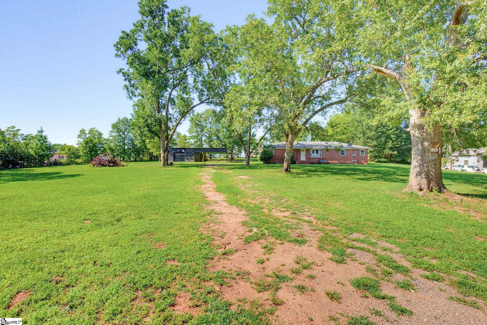 520 Standing Springs Road Property Photo 27