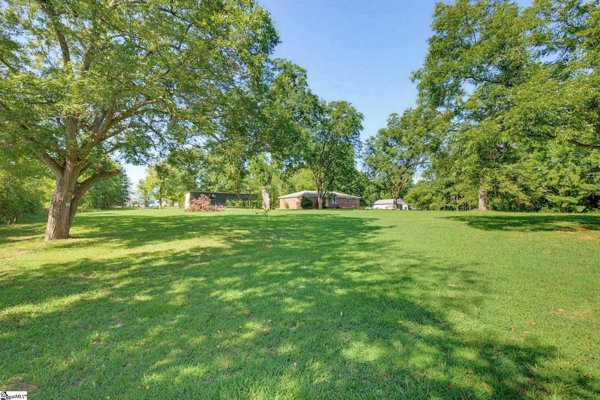 520 Standing Springs Road Property Photo 28