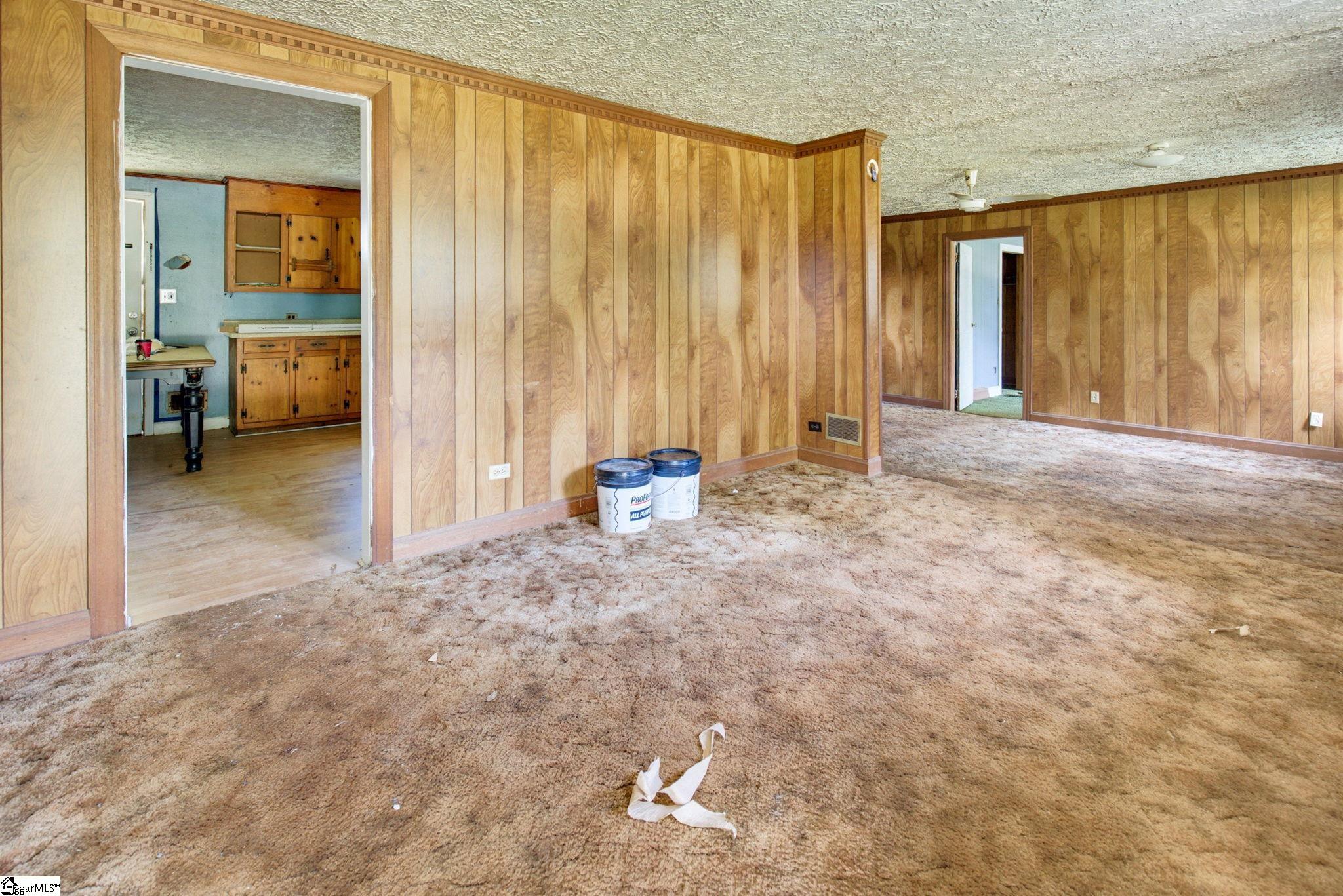 520 Standing Springs Road Property Photo 29