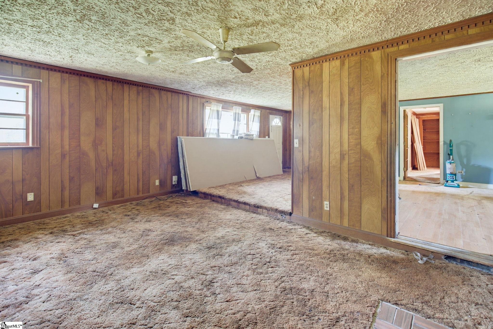 520 Standing Springs Road Property Photo 32