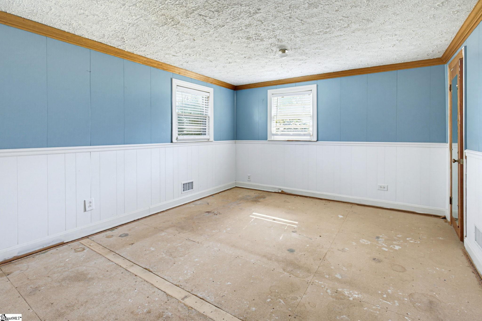 520 Standing Springs Road Property Photo 41