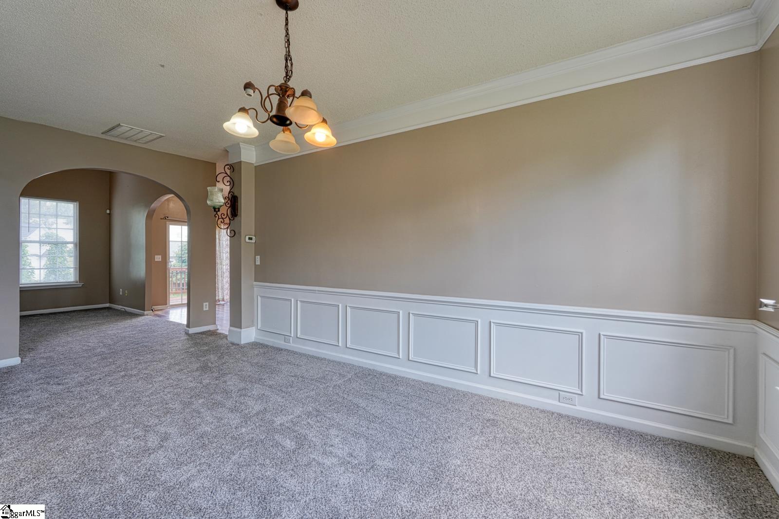 823 Old Wynd Court Property Photo 3