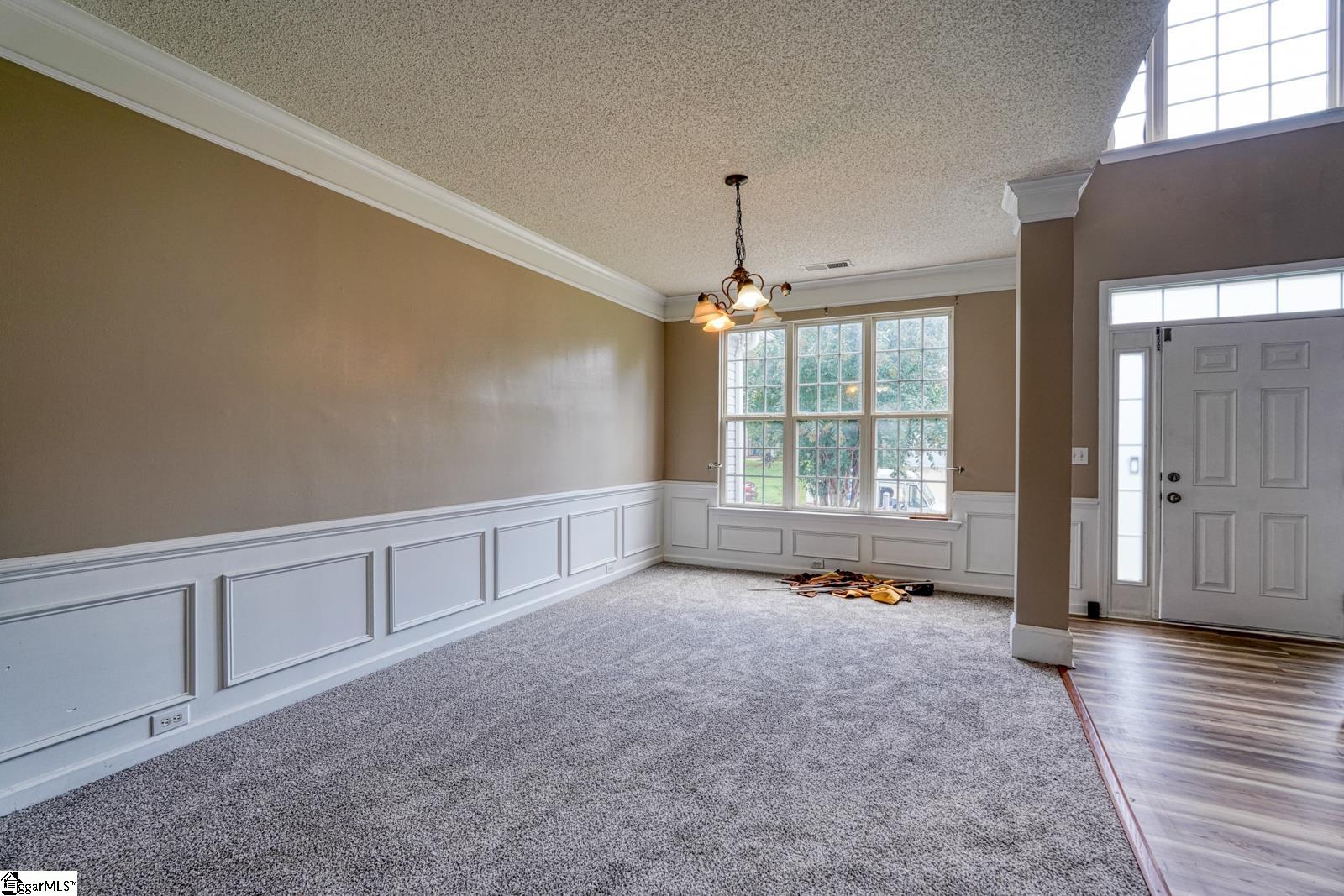823 Old Wynd Court Property Photo 6