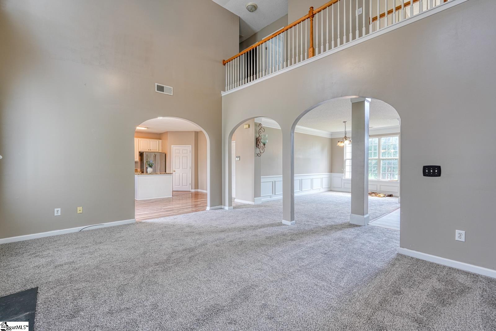 823 Old Wynd Court Property Photo 8