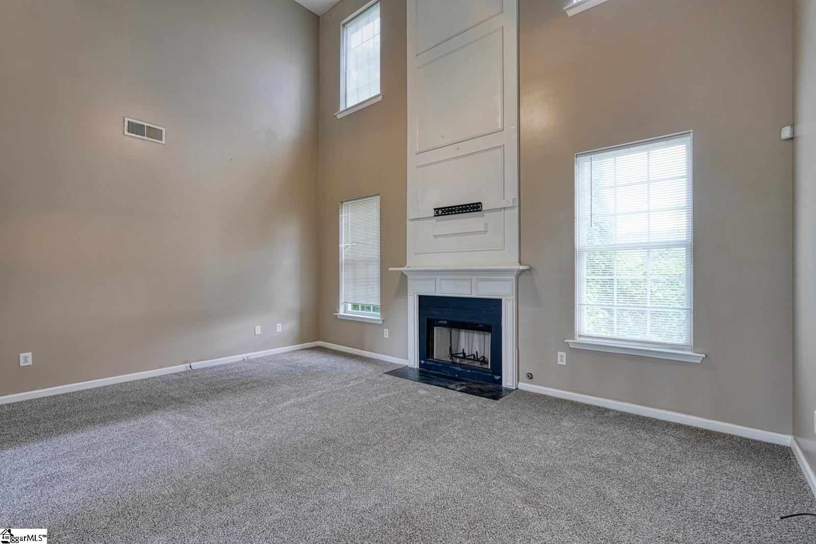 823 Old Wynd Court Property Photo 10