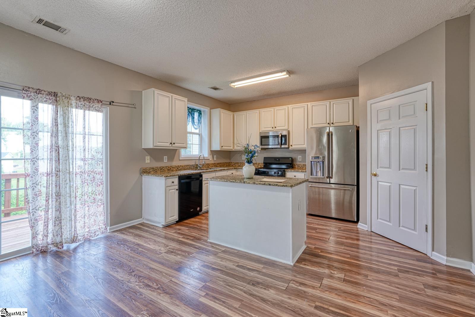 823 Old Wynd Court Property Photo 12