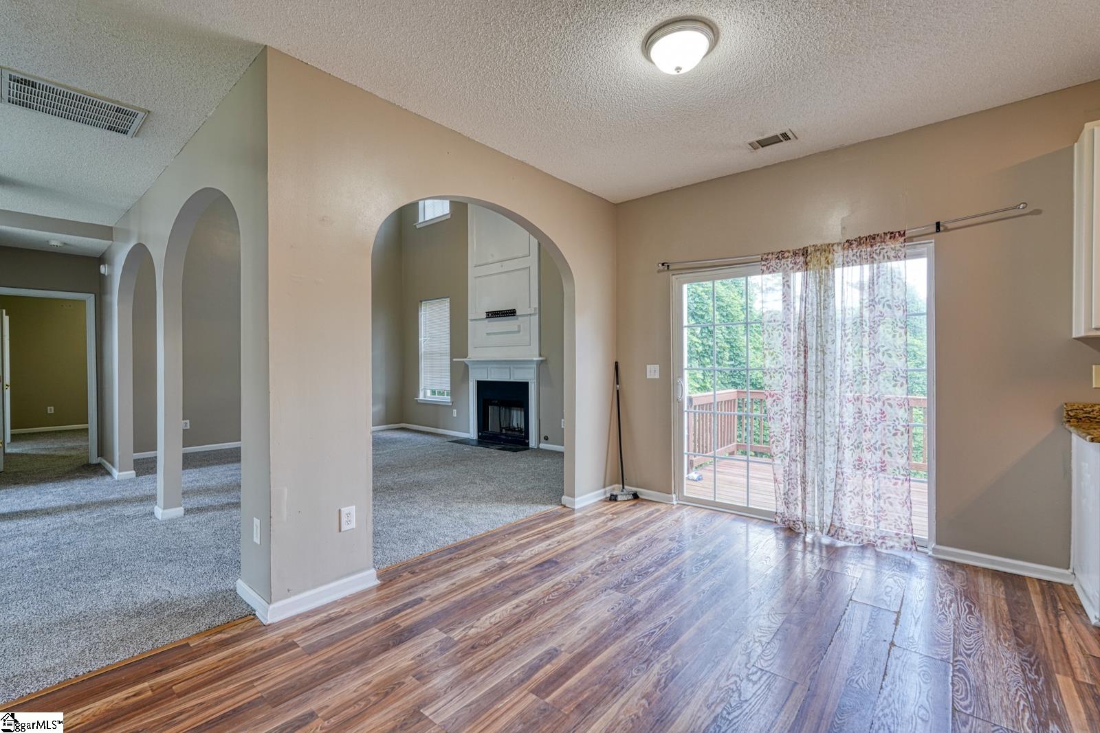 823 Old Wynd Court Property Photo 13