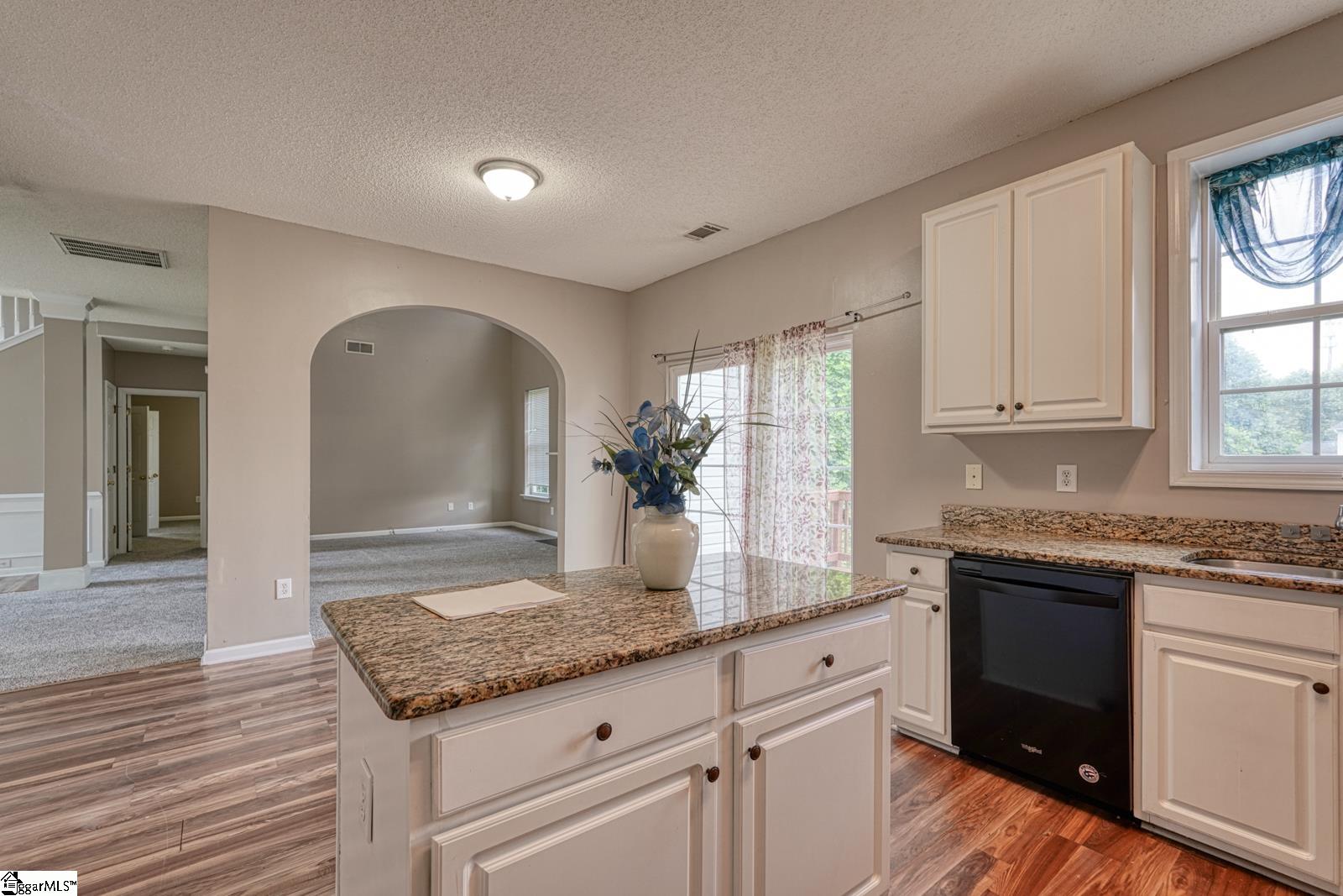 823 Old Wynd Court Property Photo 15