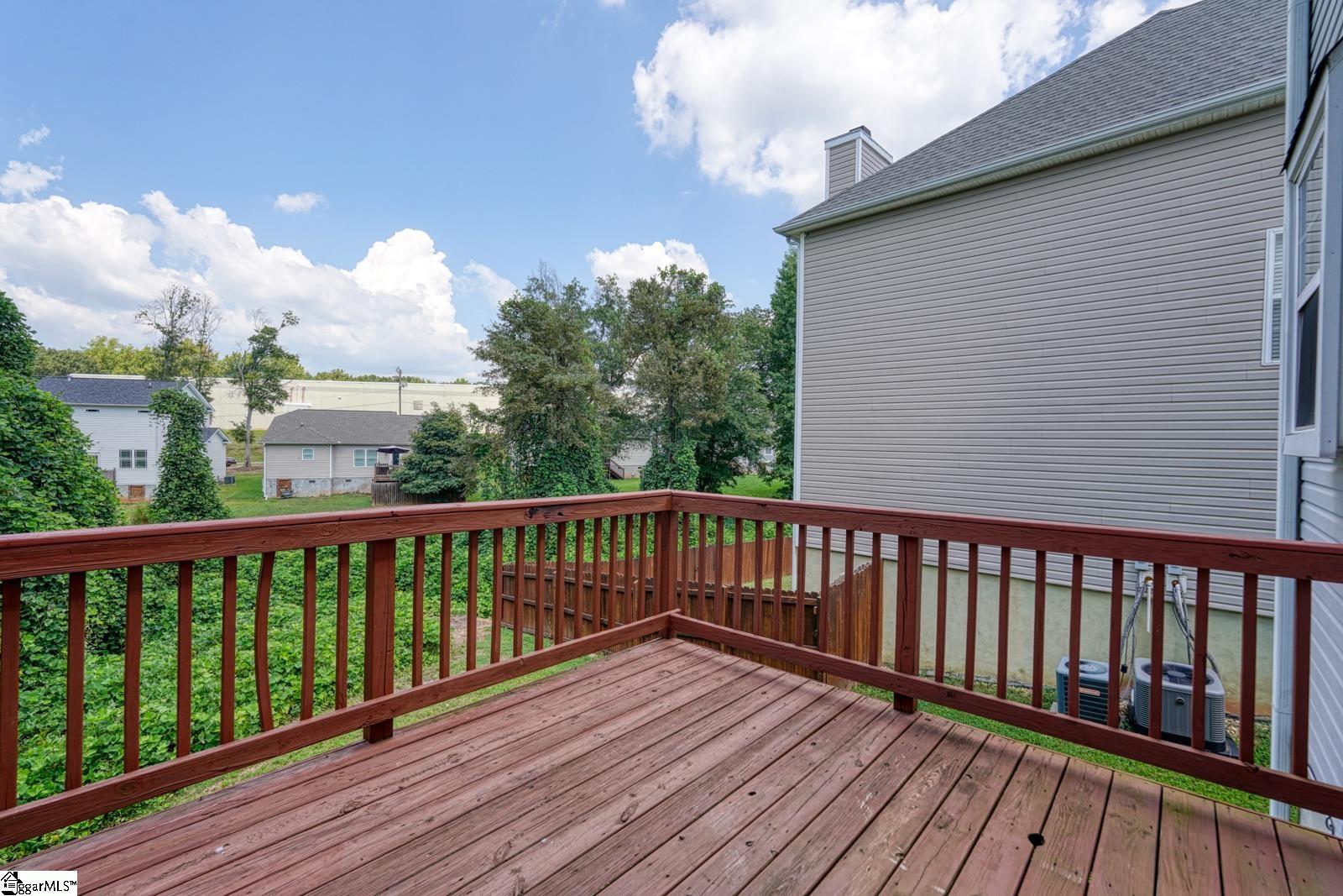 823 Old Wynd Court Property Photo 18