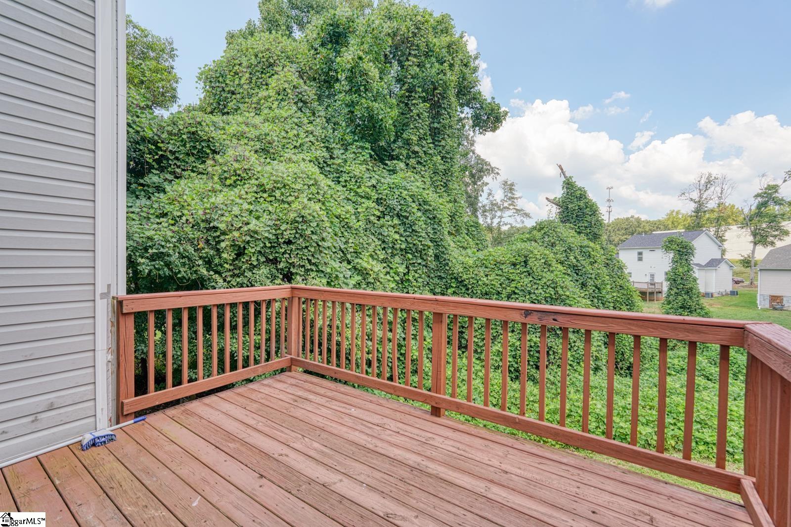 823 Old Wynd Court Property Photo 19