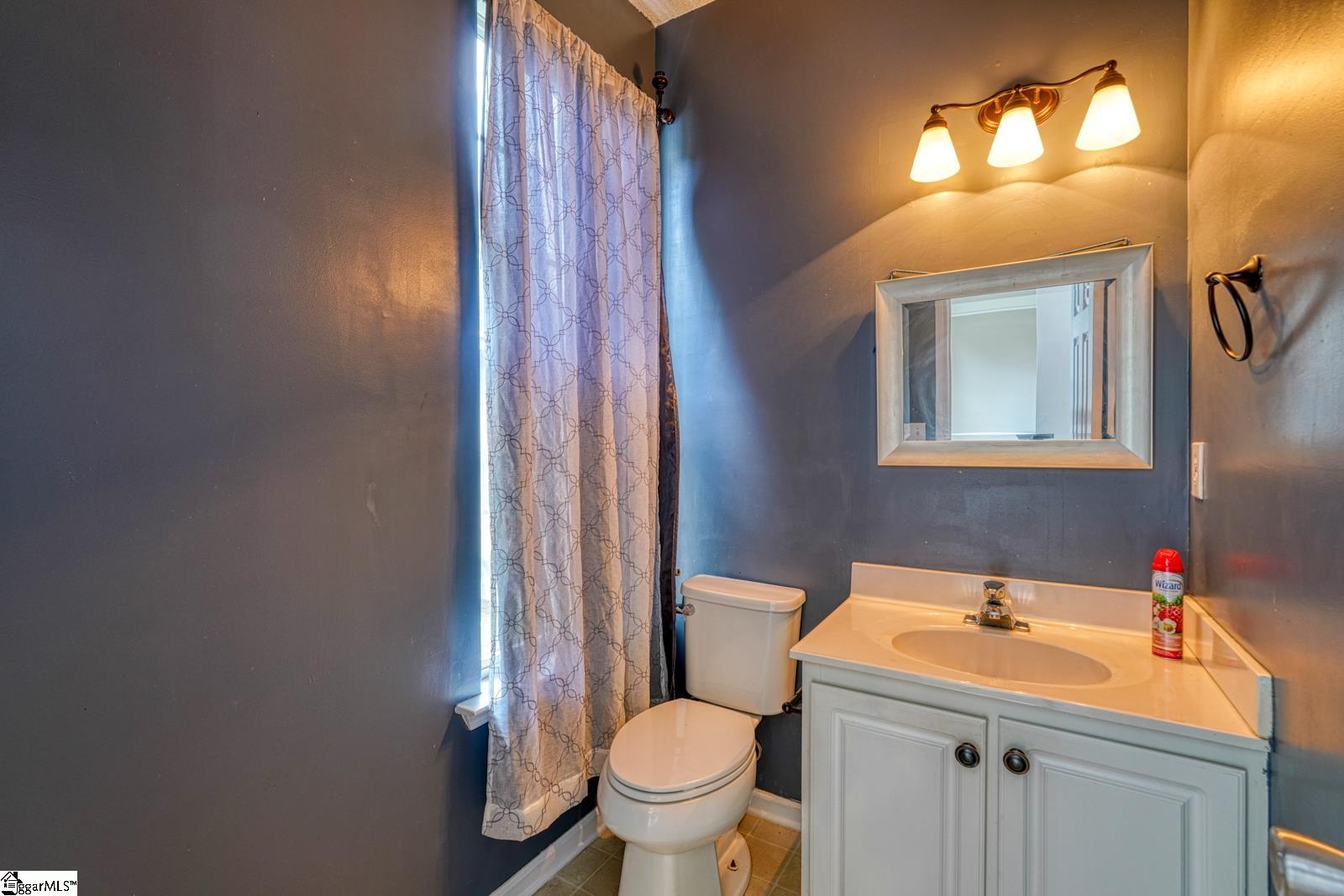 823 Old Wynd Court Property Photo 20
