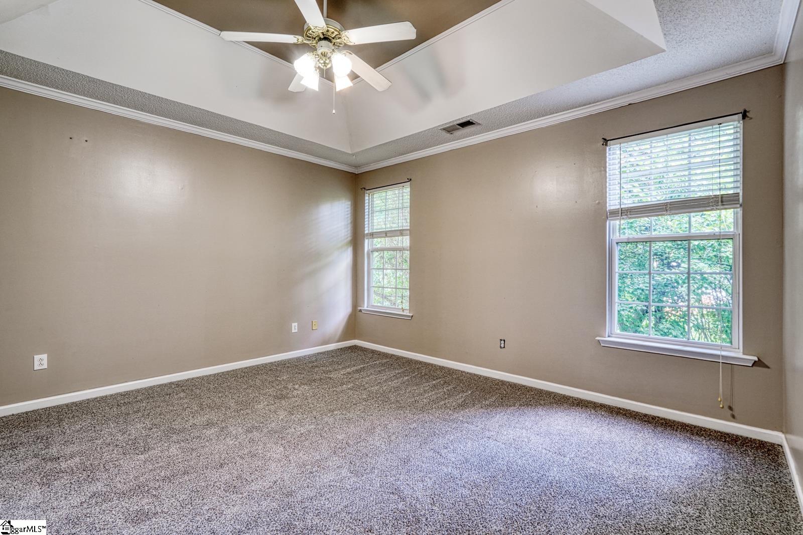 823 Old Wynd Court Property Photo 21
