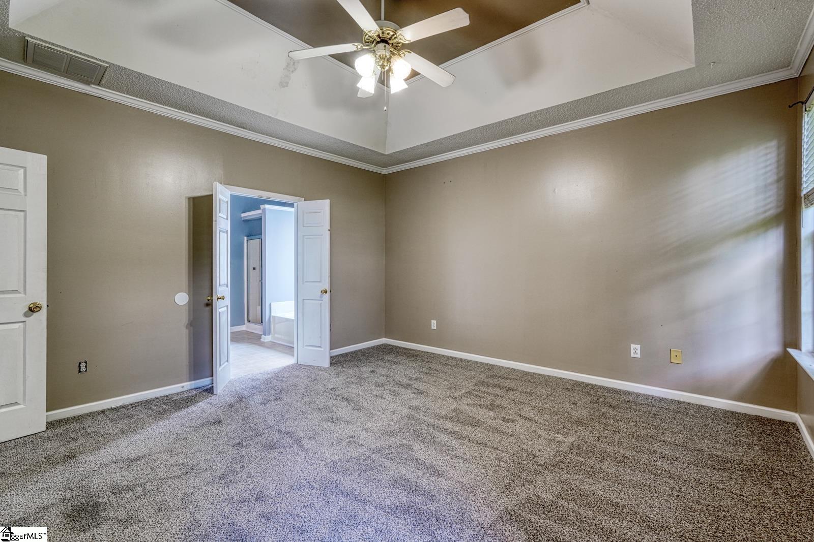 823 Old Wynd Court Property Photo 22