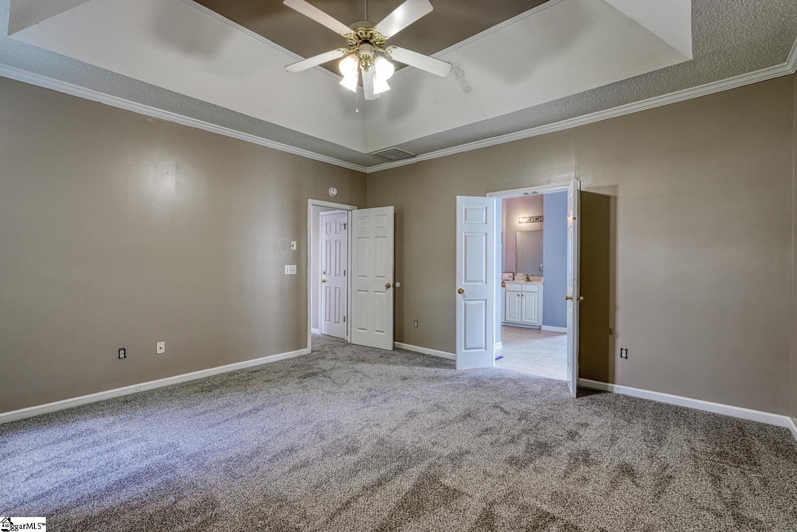 823 Old Wynd Court Property Photo 23