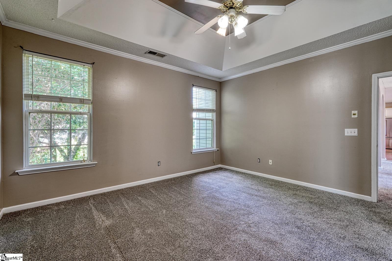 823 Old Wynd Court Property Photo 24