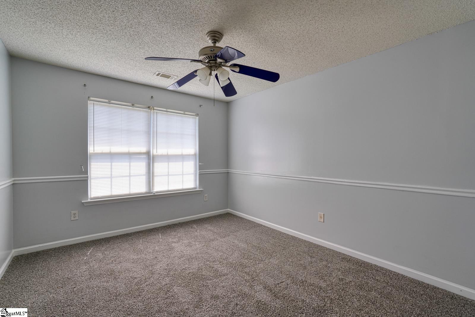 823 Old Wynd Court Property Photo 33