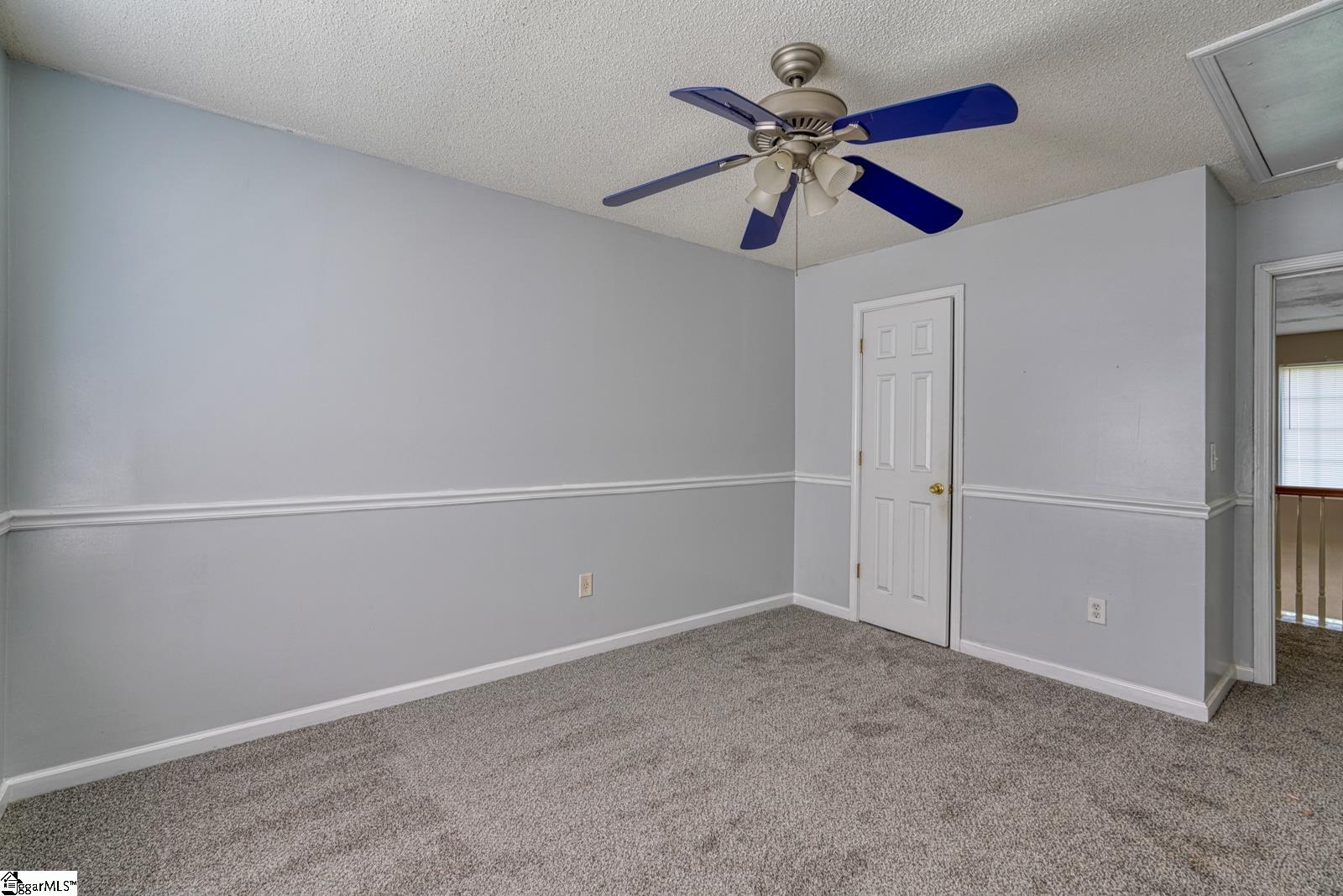 823 Old Wynd Court Property Photo 34