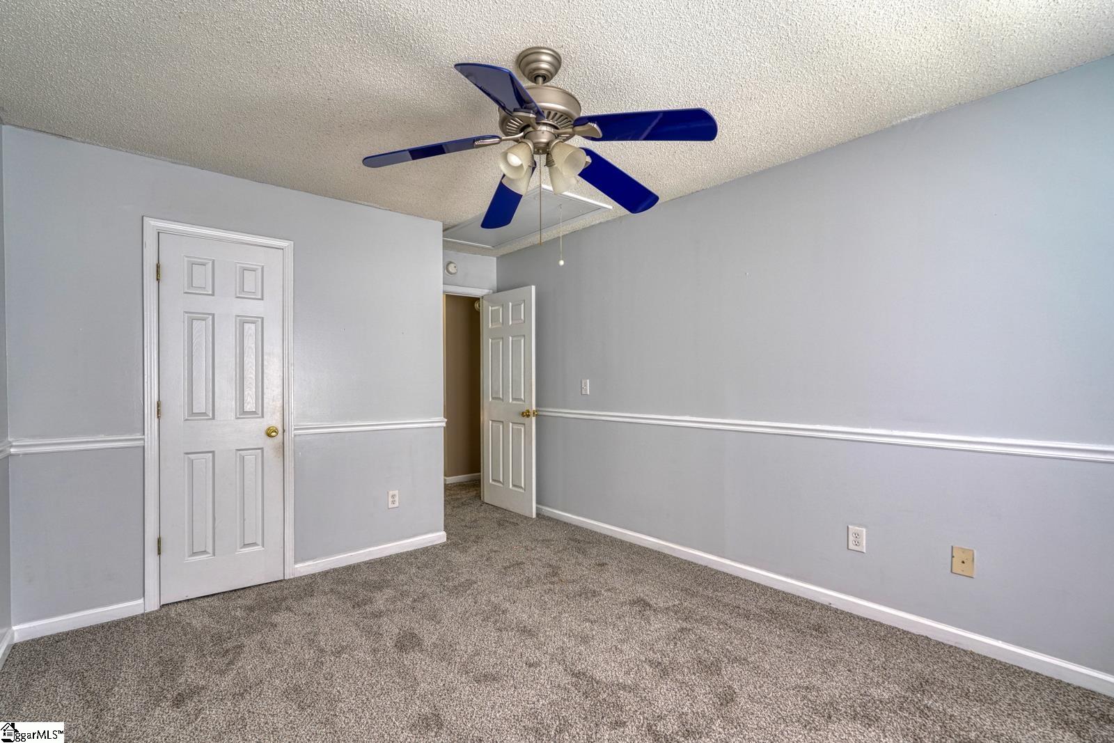 823 Old Wynd Court Property Photo 35