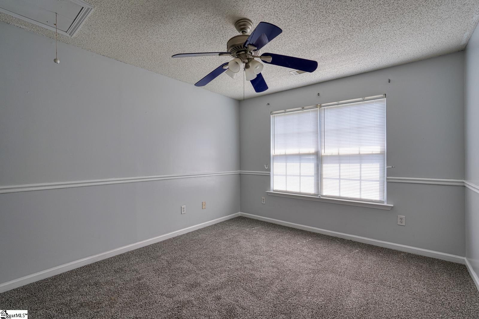 823 Old Wynd Court Property Photo 36