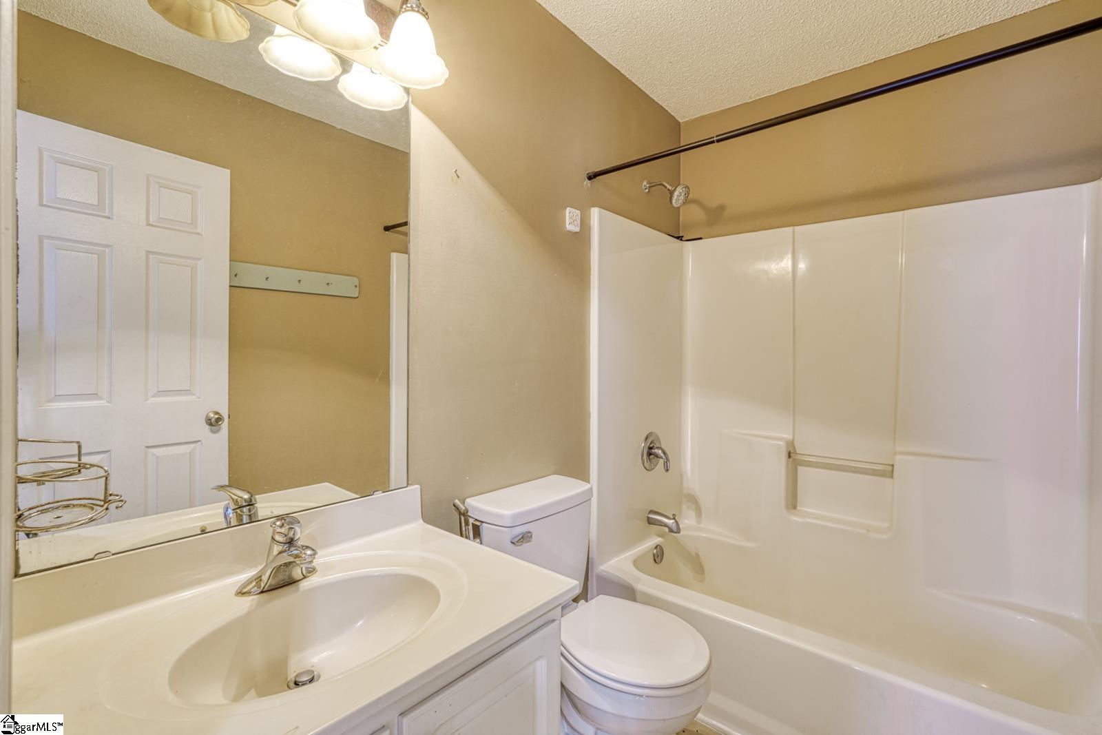 823 Old Wynd Court Property Photo 37