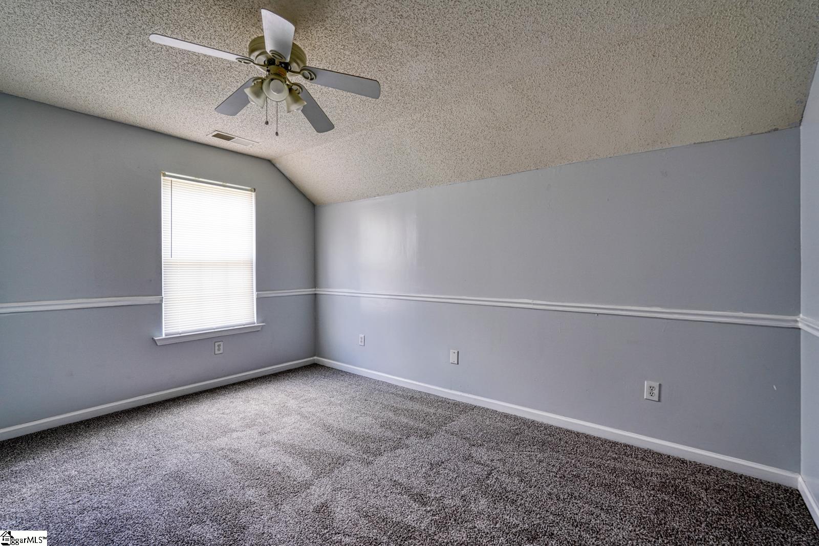 823 Old Wynd Court Property Photo 38