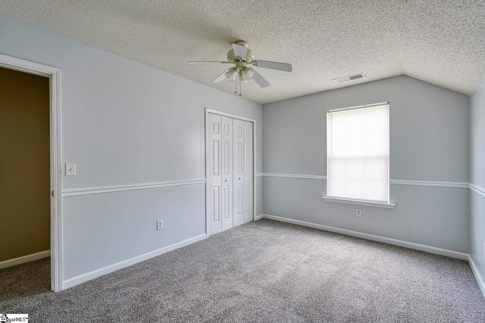 823 Old Wynd Court Property Photo 39