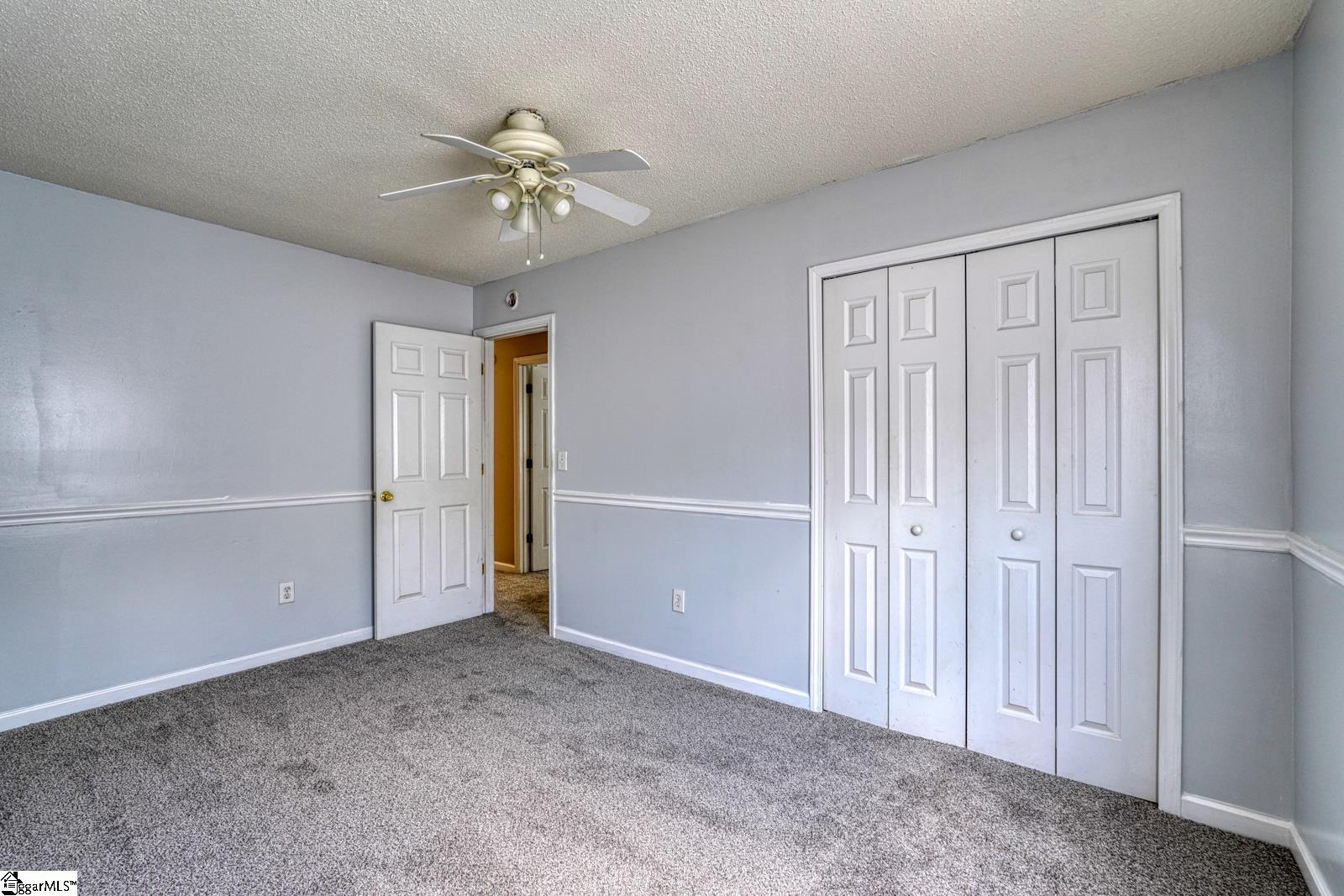 823 Old Wynd Court Property Photo 40
