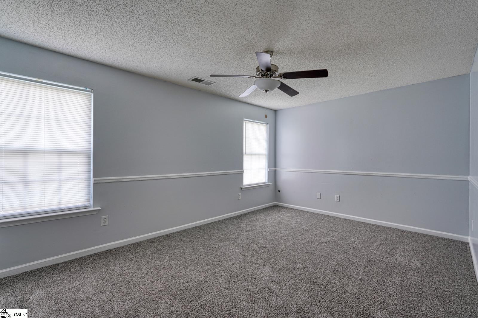 823 Old Wynd Court Property Photo 41