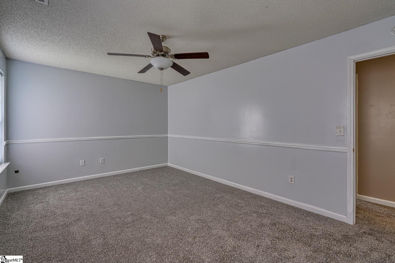 823 Old Wynd Court Property Photo 42