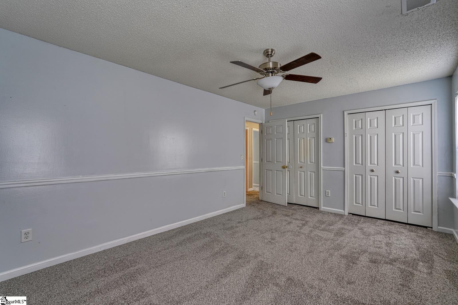 823 Old Wynd Court Property Photo 43