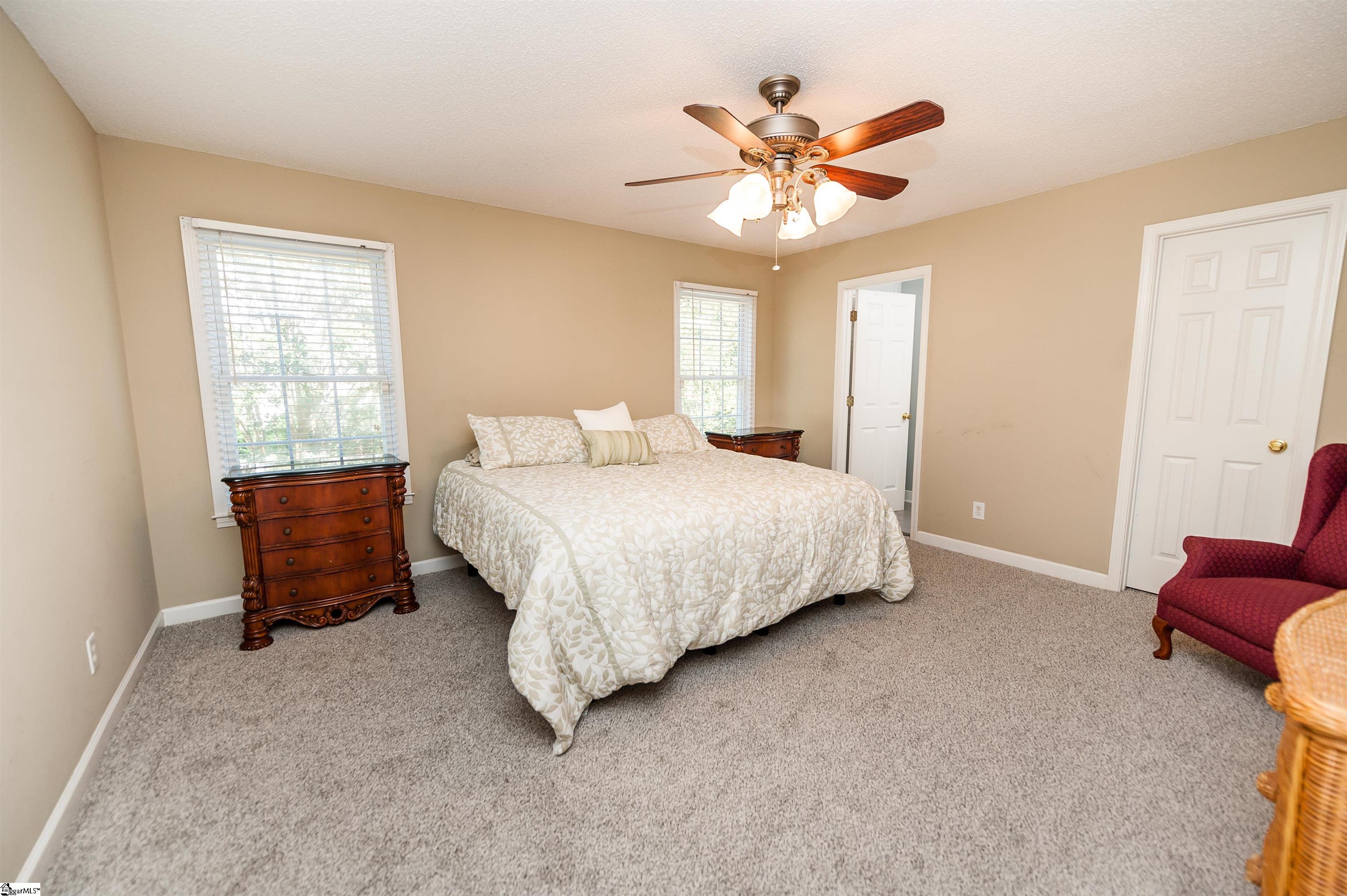 113 Brooke Lee Circle Property Photo 17