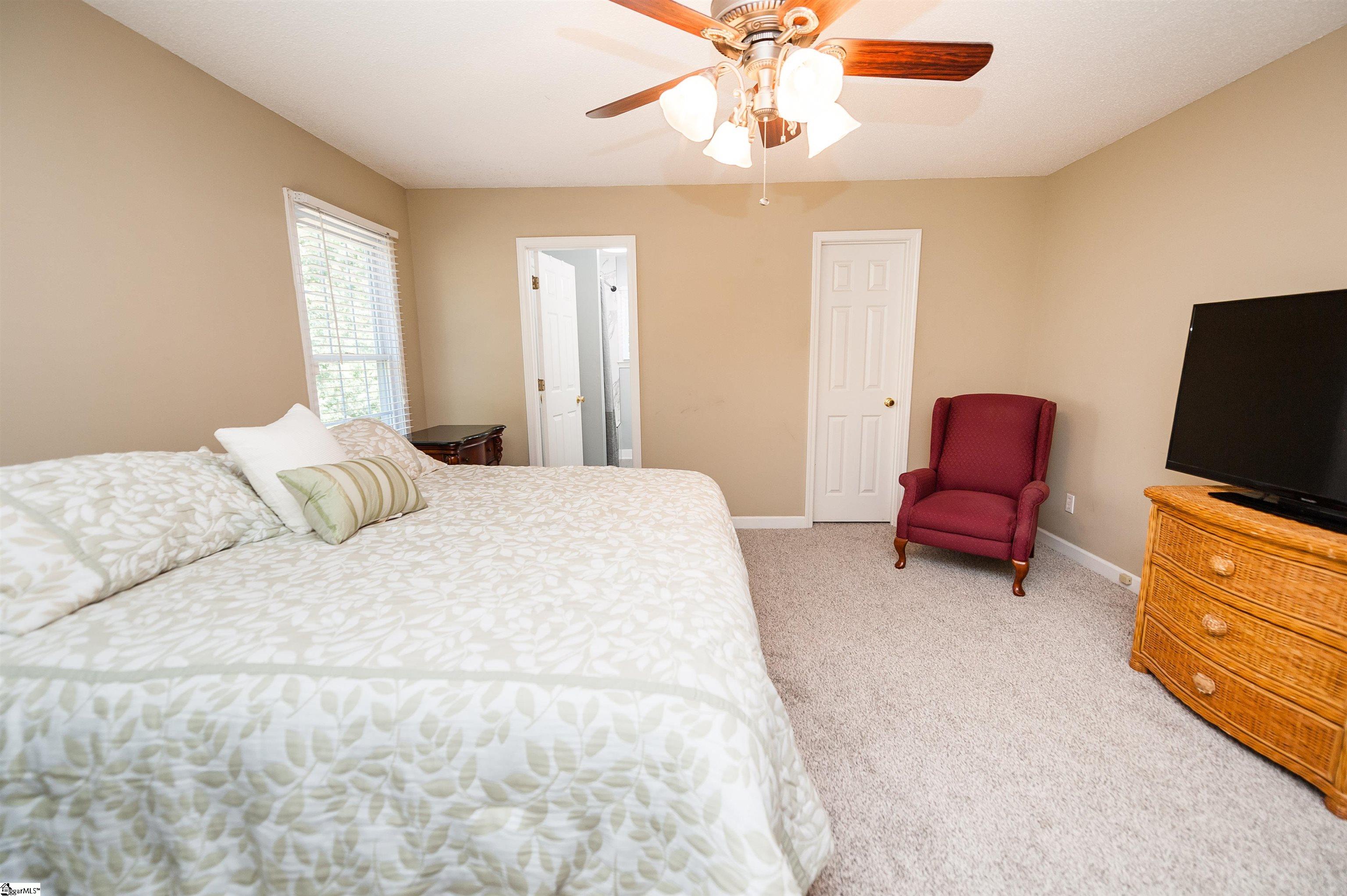 113 Brooke Lee Circle Property Photo 18