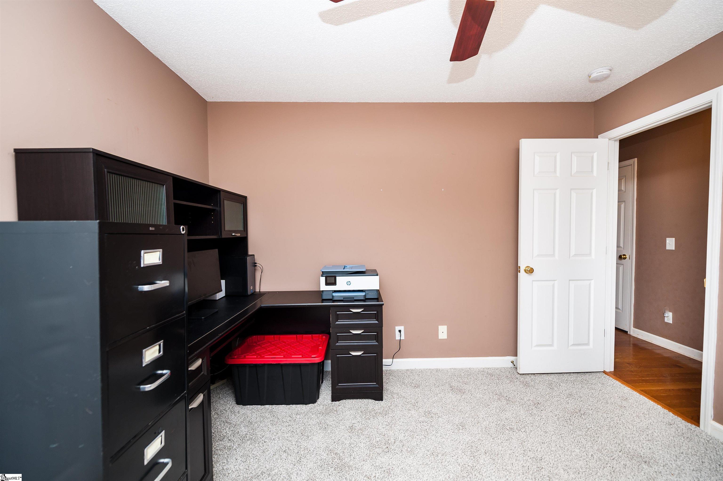 113 Brooke Lee Circle Property Photo 23