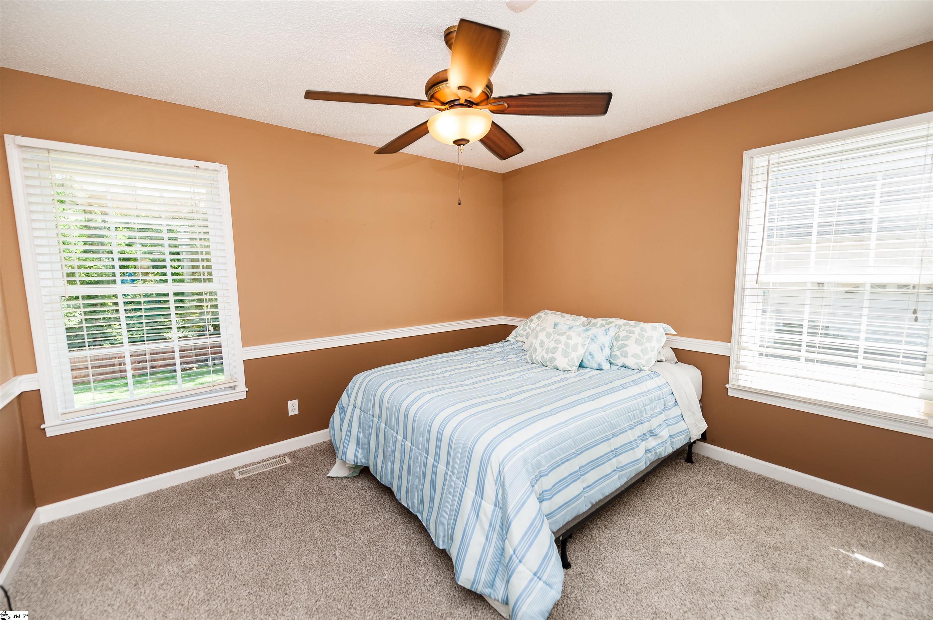 113 Brooke Lee Circle Property Photo 24